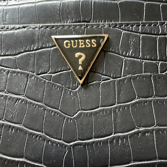 Guess wallet - Picture 5 of 6